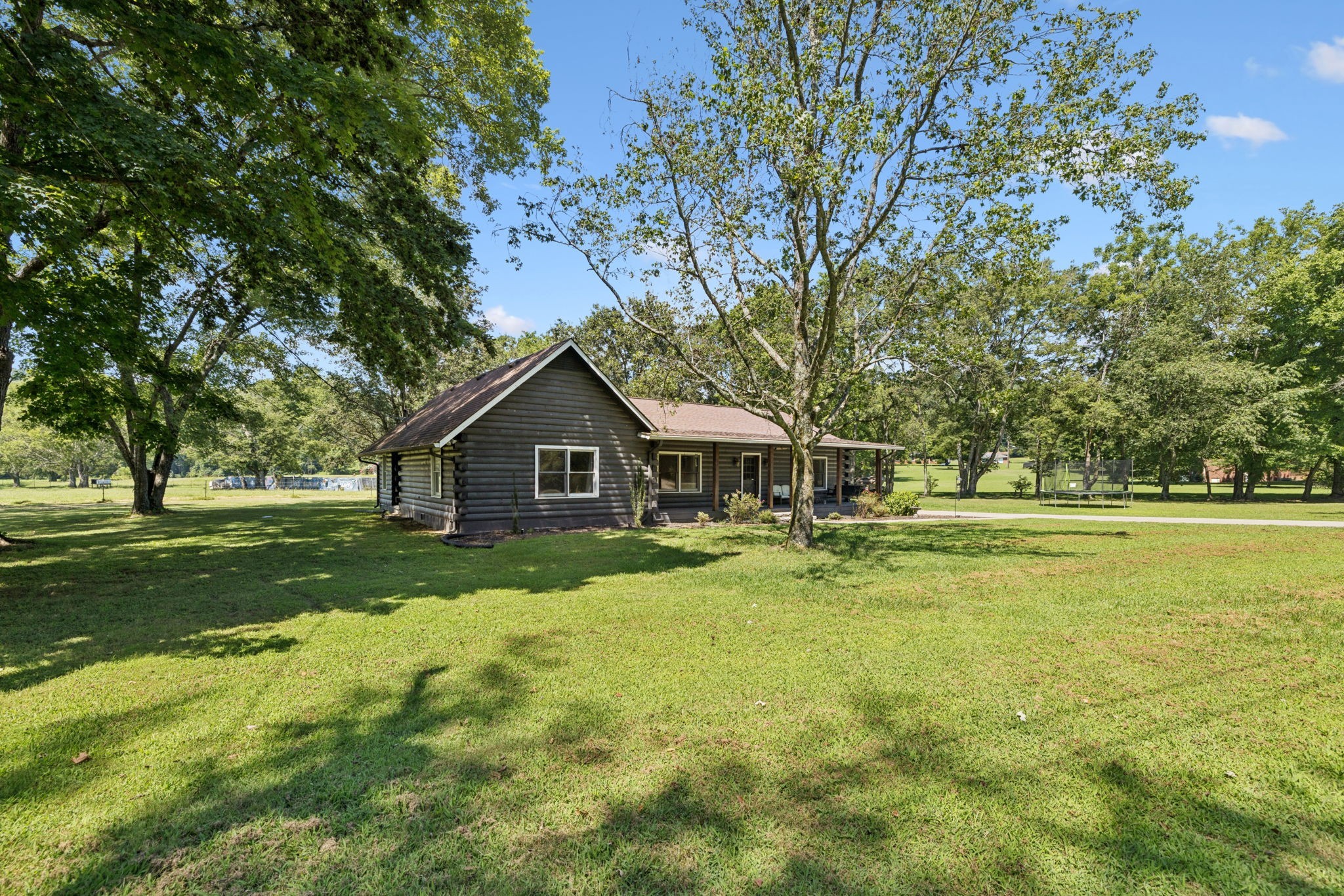 9578 South Harpeth Road Nashville, TN 37221 - Photo 5 of 93 Gallery Image 5