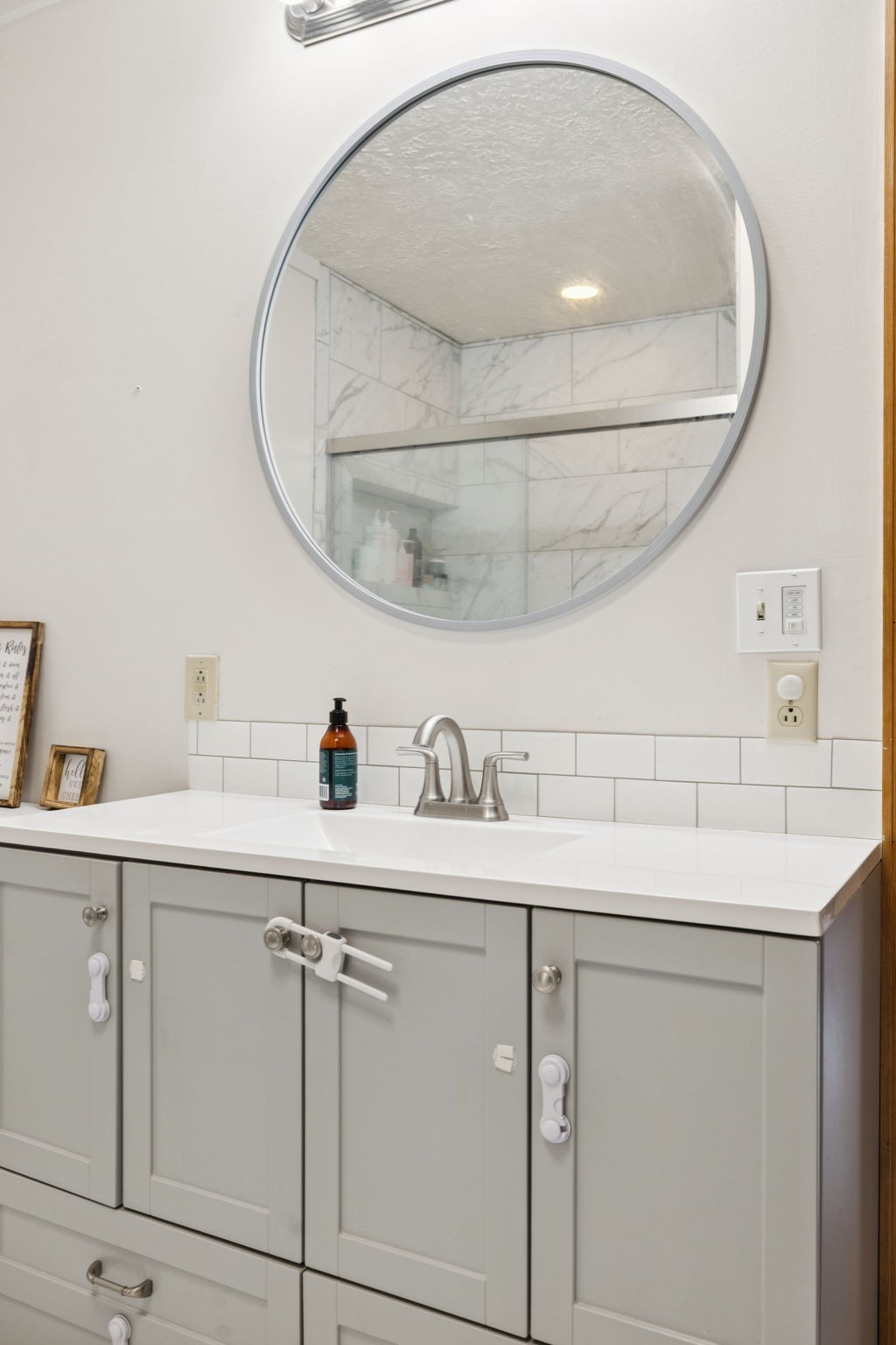 9578 South Harpeth Road Nashville, TN 37221 - Photo 51 of 93 Gallery Image 51