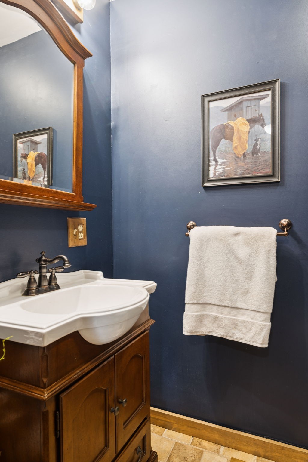 9578 South Harpeth Road Nashville, TN 37221 - Photo 53 of 93 Gallery Image 53