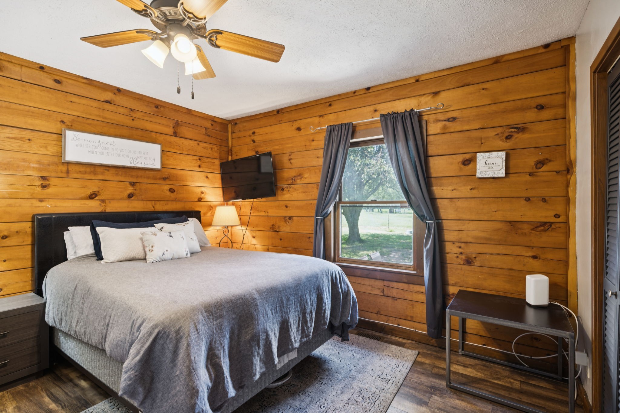 9578 South Harpeth Road Nashville, TN 37221 - Photo 54 of 93 Gallery Image 54