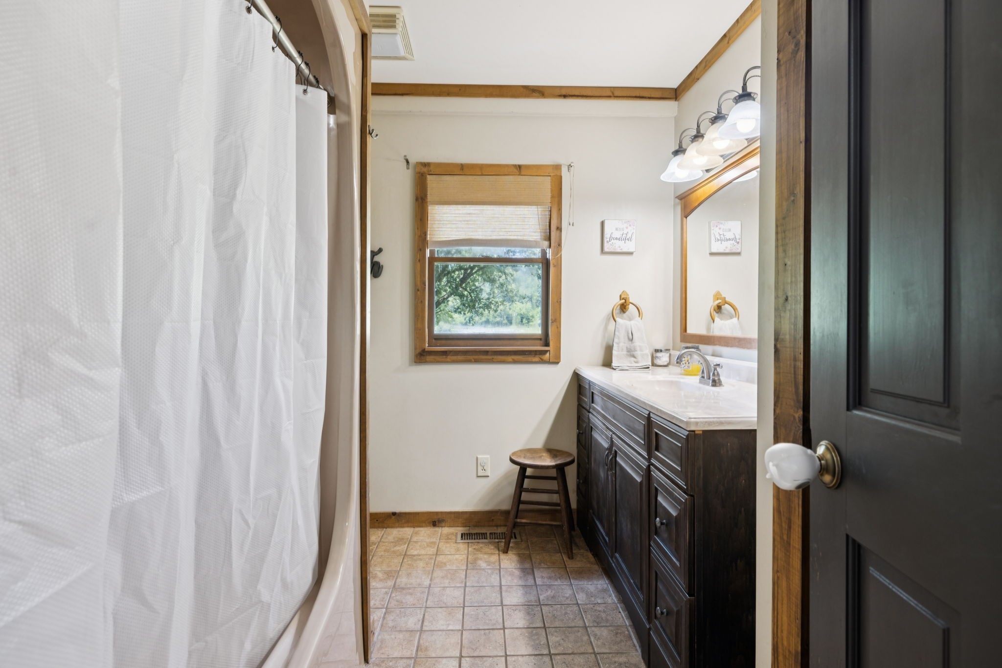 9578 South Harpeth Road Nashville, TN 37221 - Photo 56 of 93 Gallery Image 56
