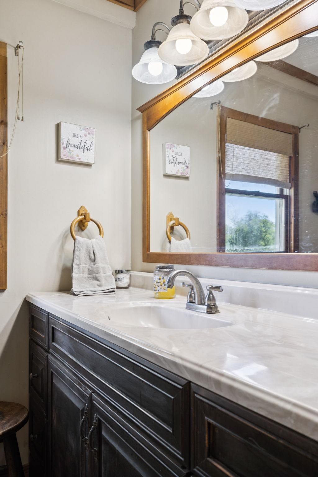 9578 South Harpeth Road Nashville, TN 37221 - Photo 57 of 93 Gallery Image 57