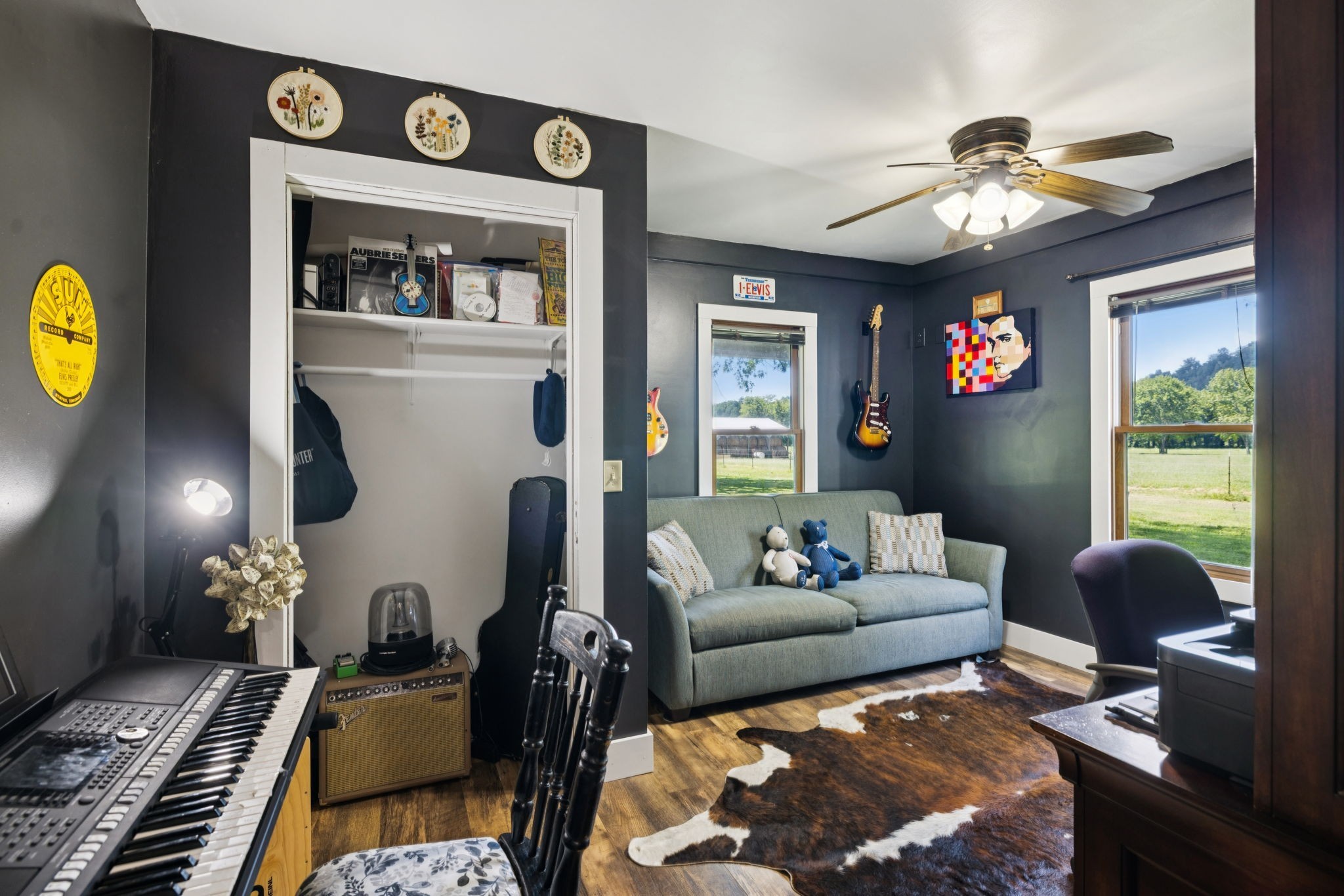 9578 South Harpeth Road Nashville, TN 37221 - Photo 58 of 93 Gallery Image 58