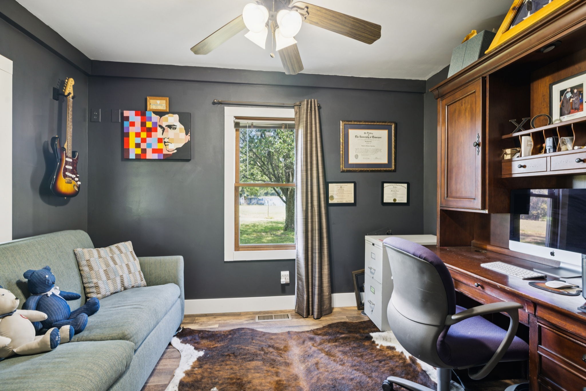 9578 South Harpeth Road Nashville, TN 37221 - Photo 59 of 93 Gallery Image 59