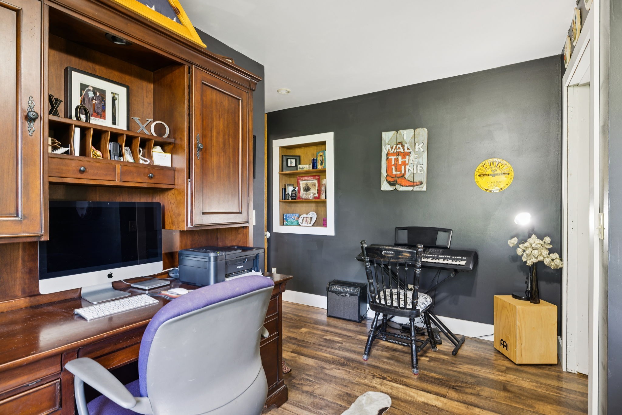 9578 South Harpeth Road Nashville, TN 37221 - Photo 60 of 93 Gallery Image 60