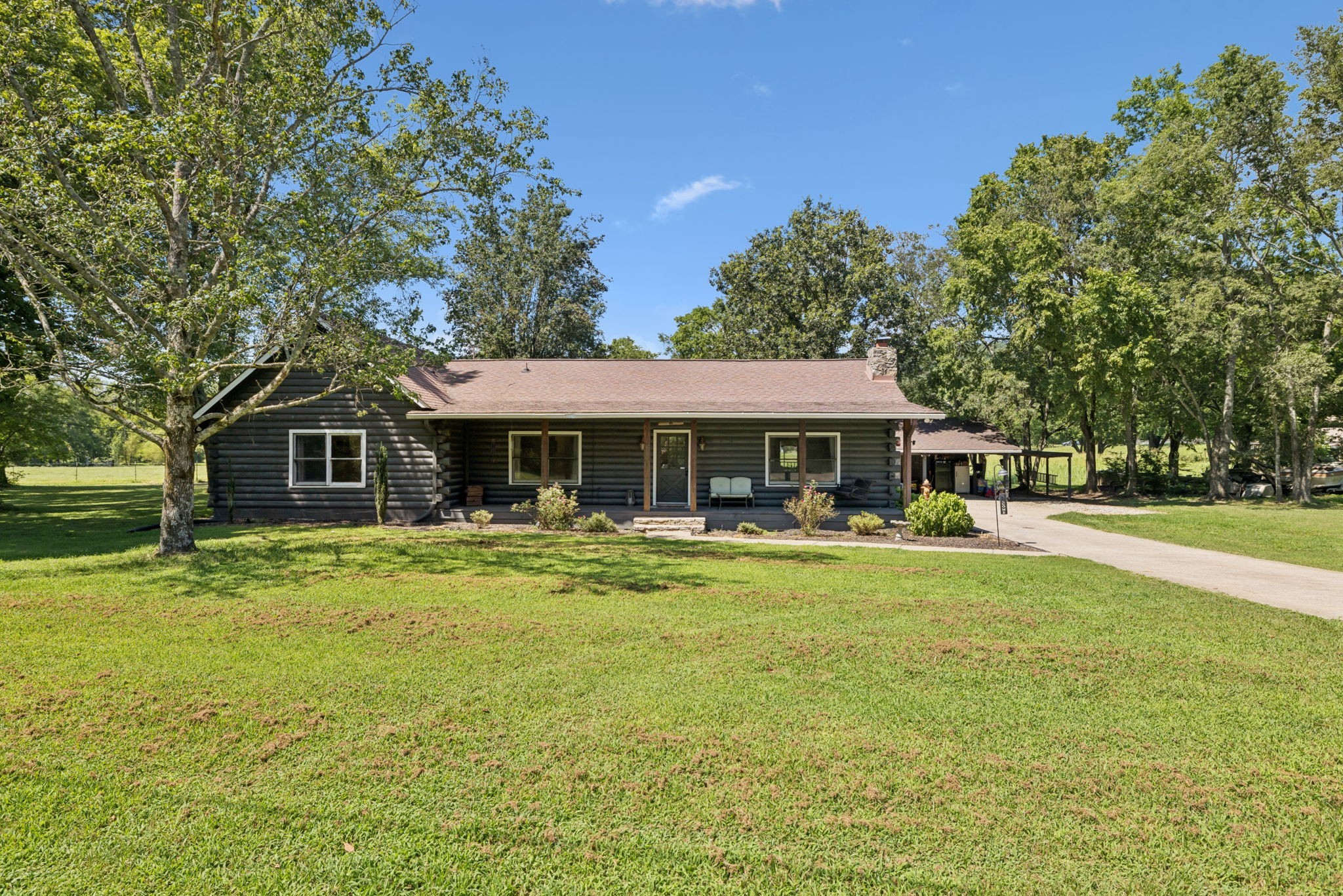 9578 South Harpeth Road Nashville, TN 37221 - Photo 6 of 93 Gallery Image 6