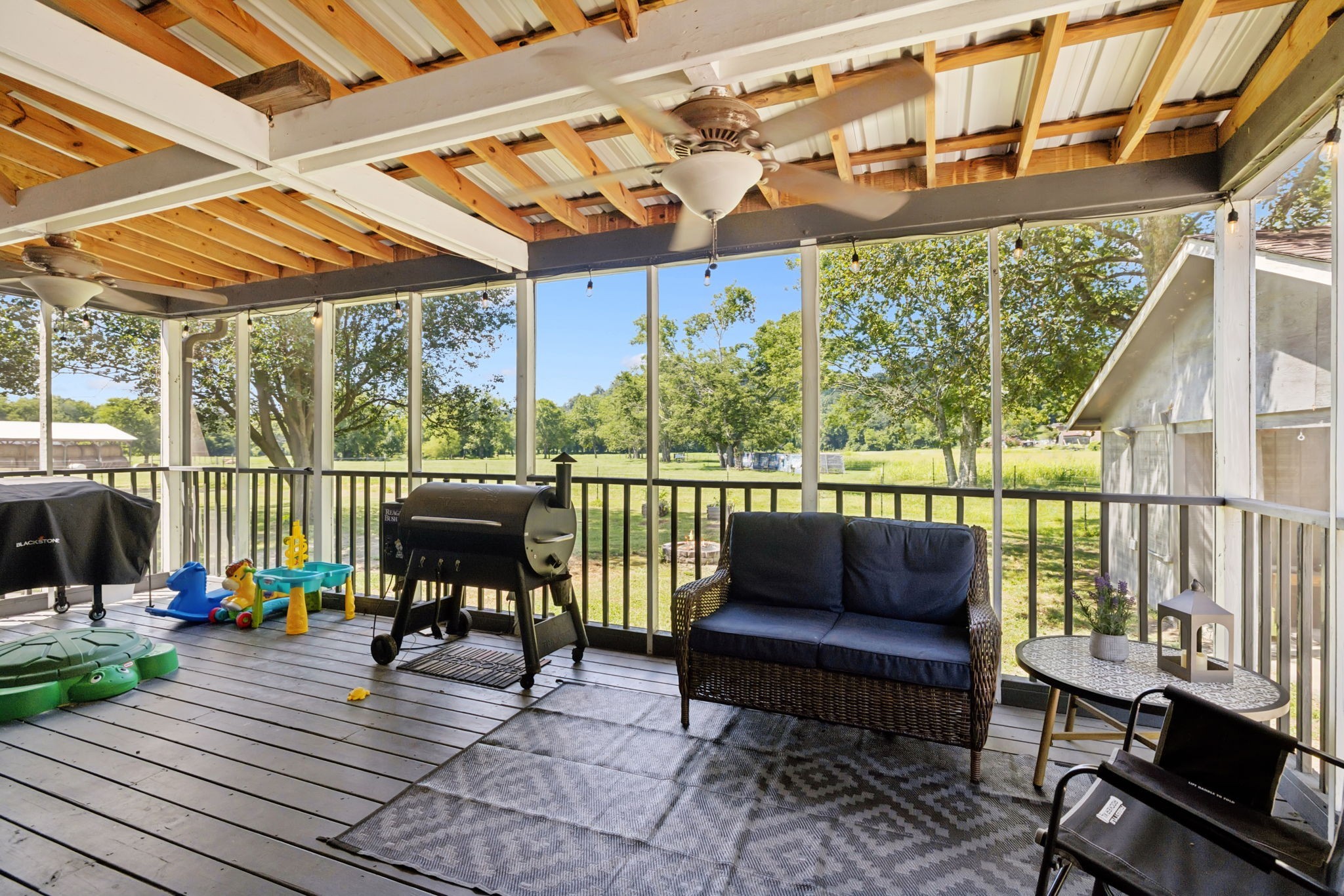 9578 South Harpeth Road Nashville, TN 37221 - Photo 62 of 93 Gallery Image 62