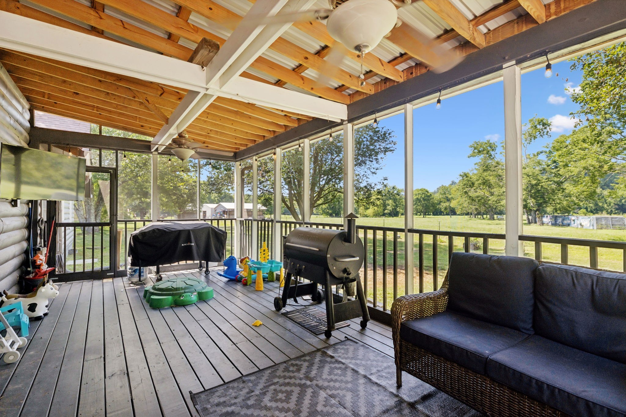 9578 South Harpeth Road Nashville, TN 37221 - Photo 64 of 93 Gallery Image 64