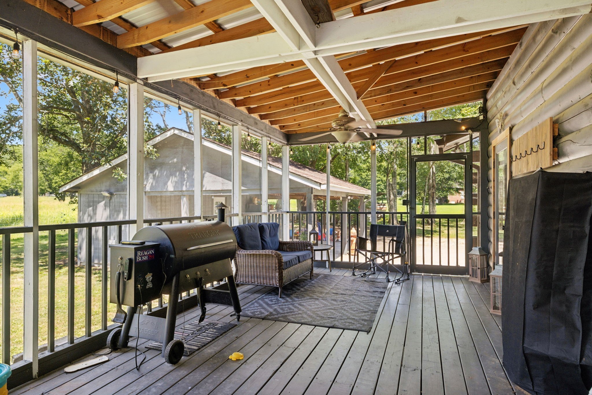 9578 South Harpeth Road Nashville, TN 37221 - Photo 65 of 93 Gallery Image 65
