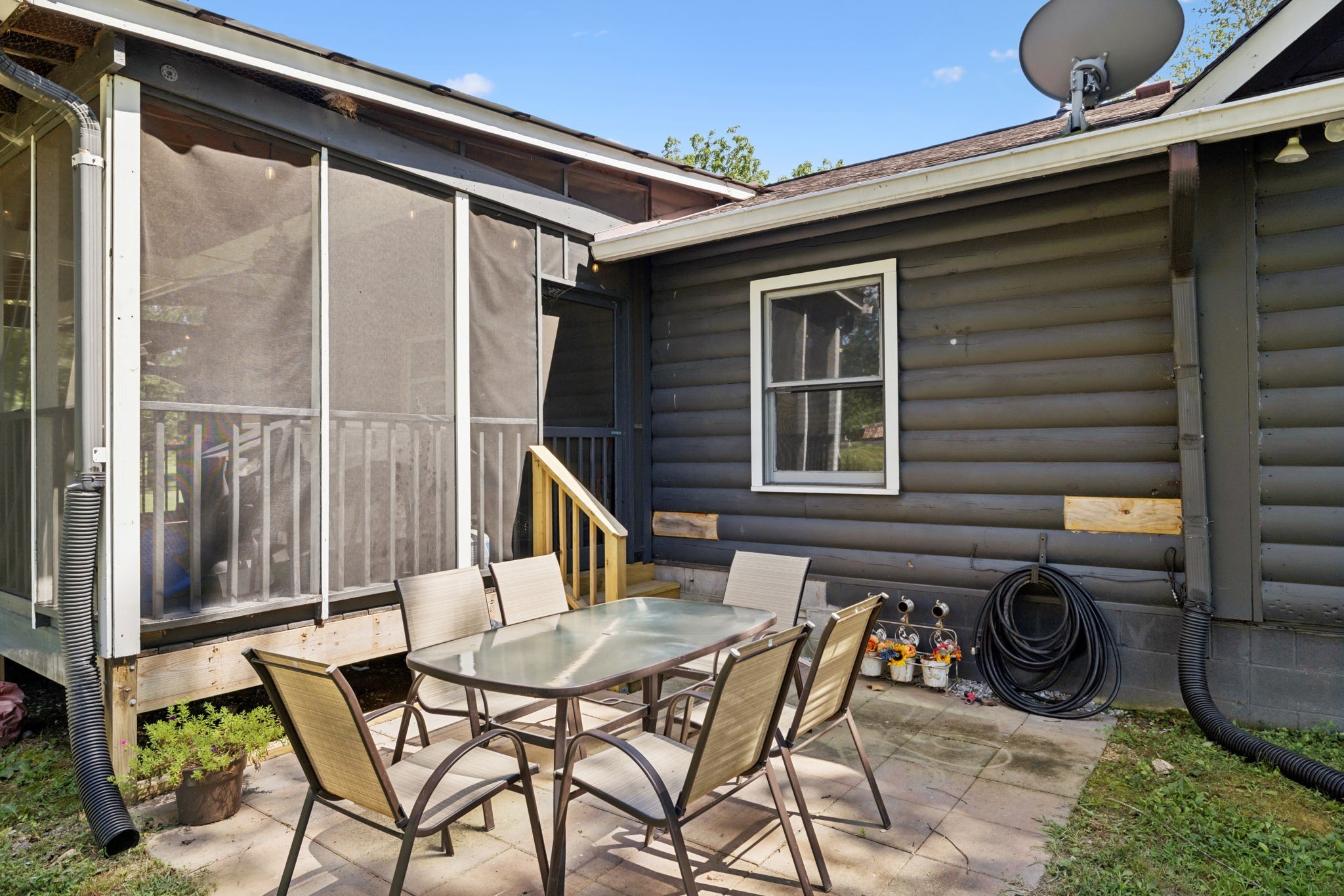9578 South Harpeth Road Nashville, TN 37221 - Photo 66 of 93 Gallery Image 66