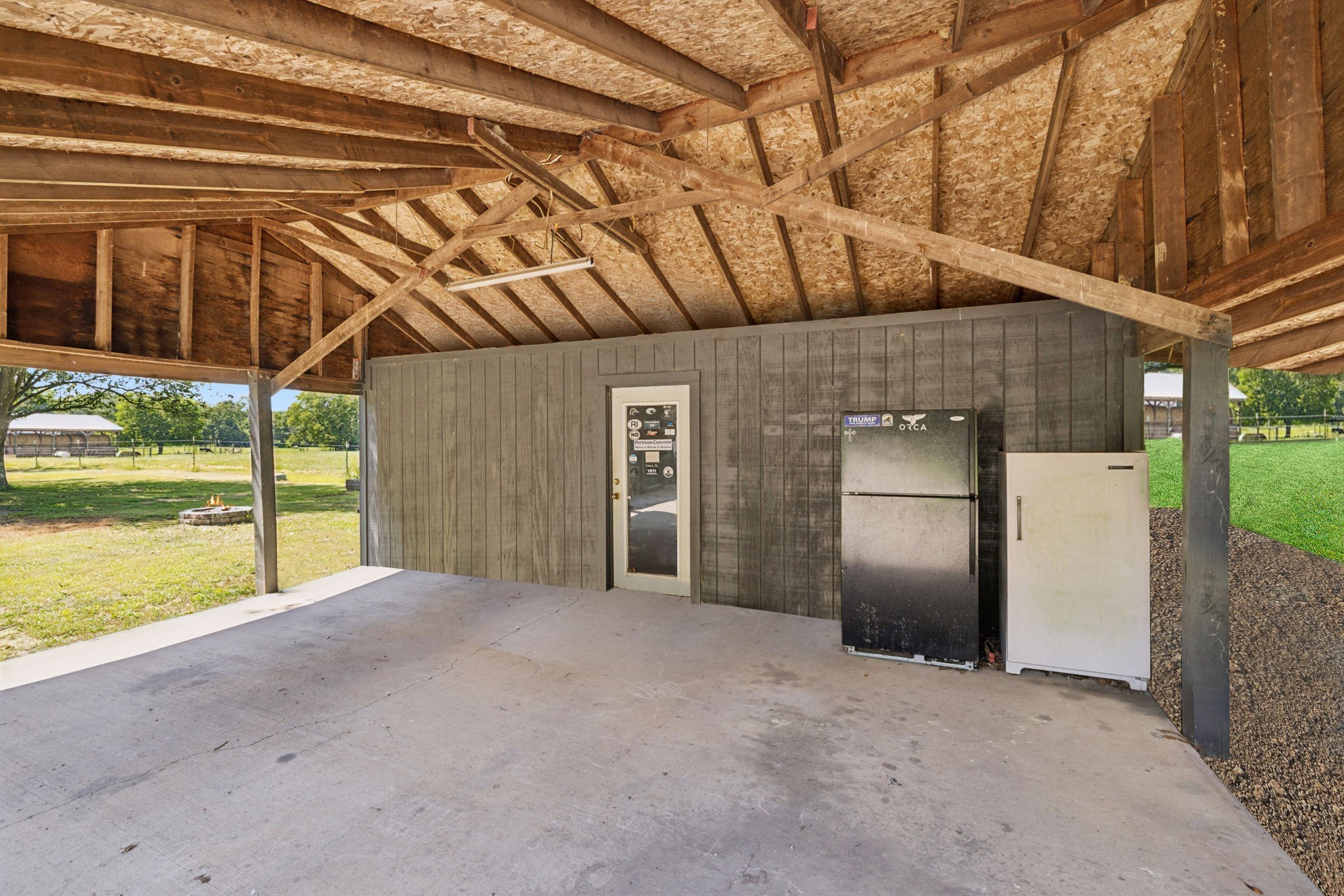 9578 South Harpeth Road Nashville, TN 37221 - Photo 67 of 93 Gallery Image 67