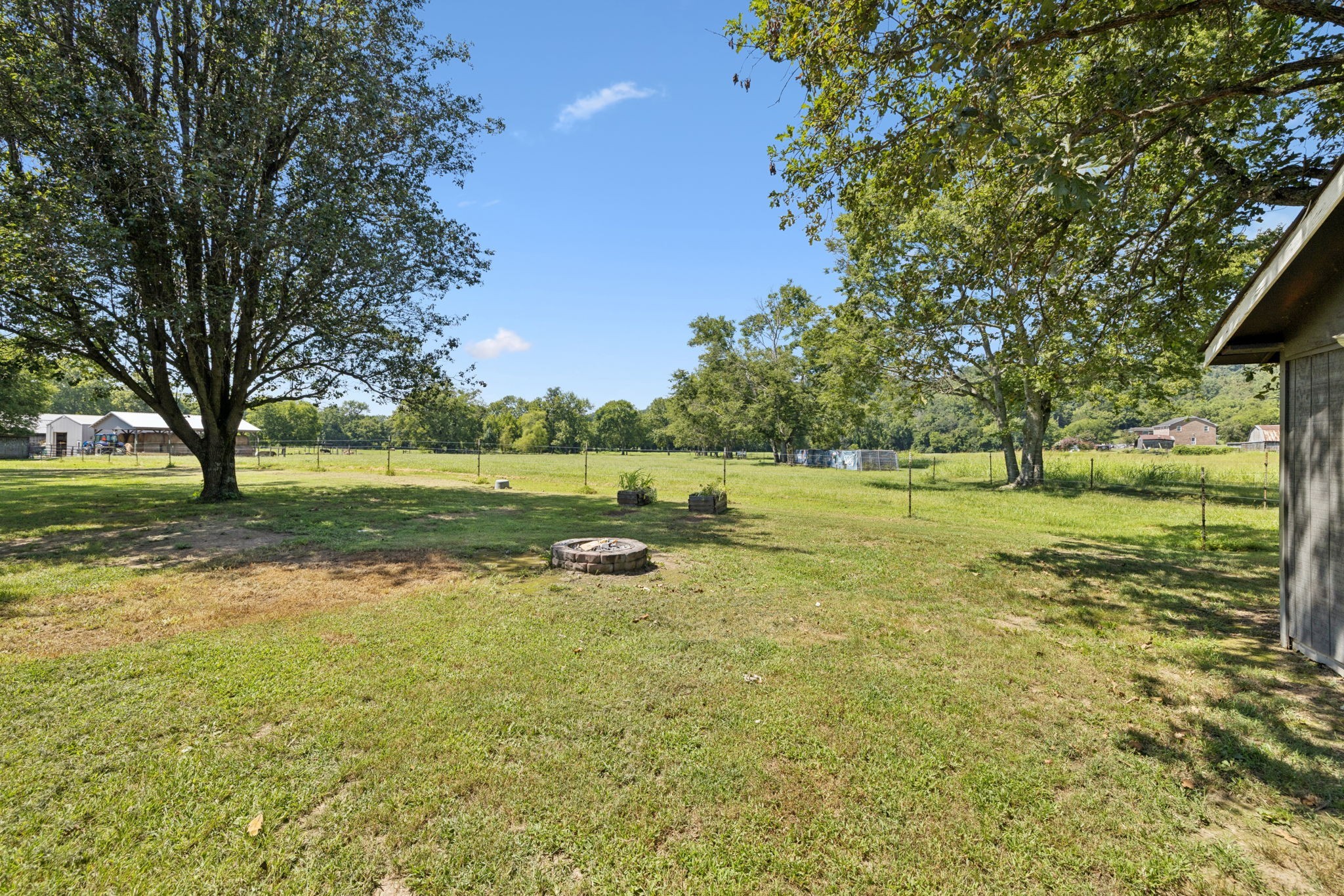 9578 South Harpeth Road Nashville, TN 37221 - Photo 70 of 93 Gallery Image 70