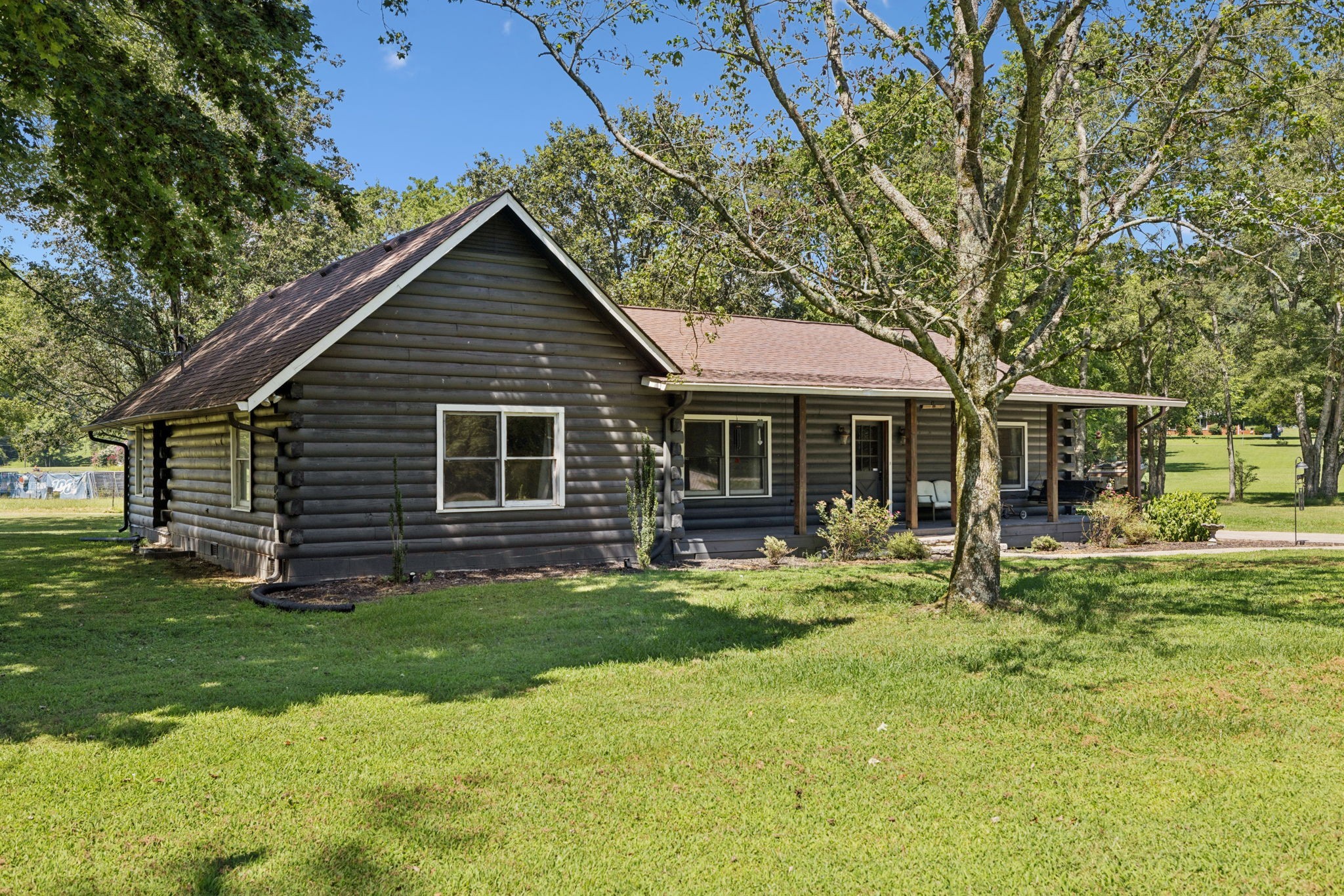 9578 South Harpeth Road Nashville, TN 37221 - Photo 7 of 93 Gallery Image 7