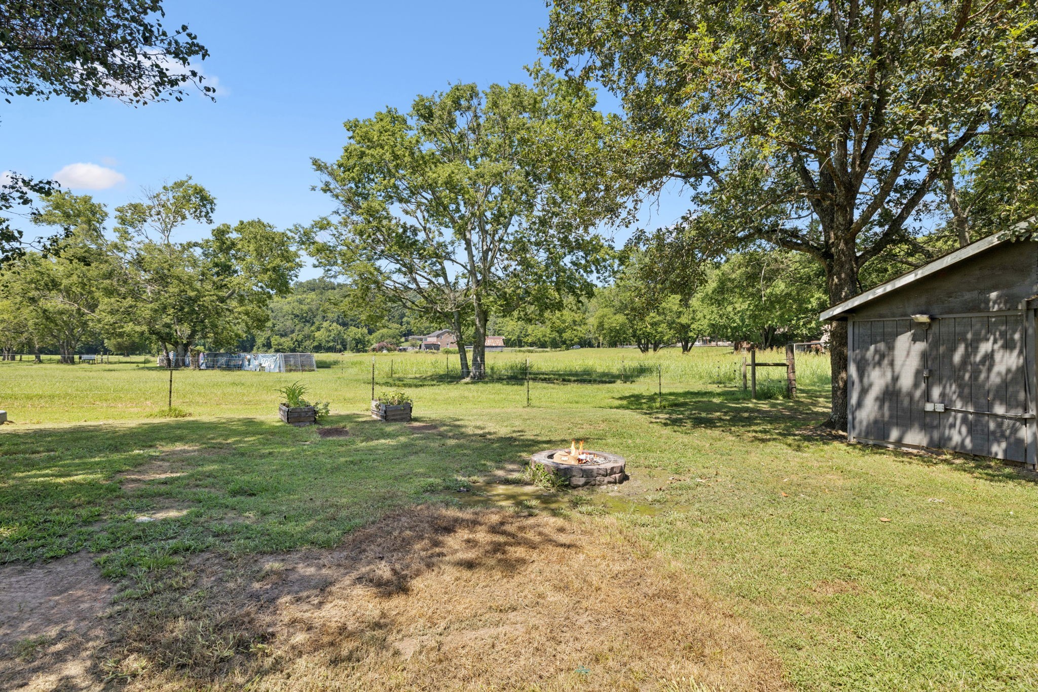 9578 South Harpeth Road Nashville, TN 37221 - Photo 71 of 93 Gallery Image 71