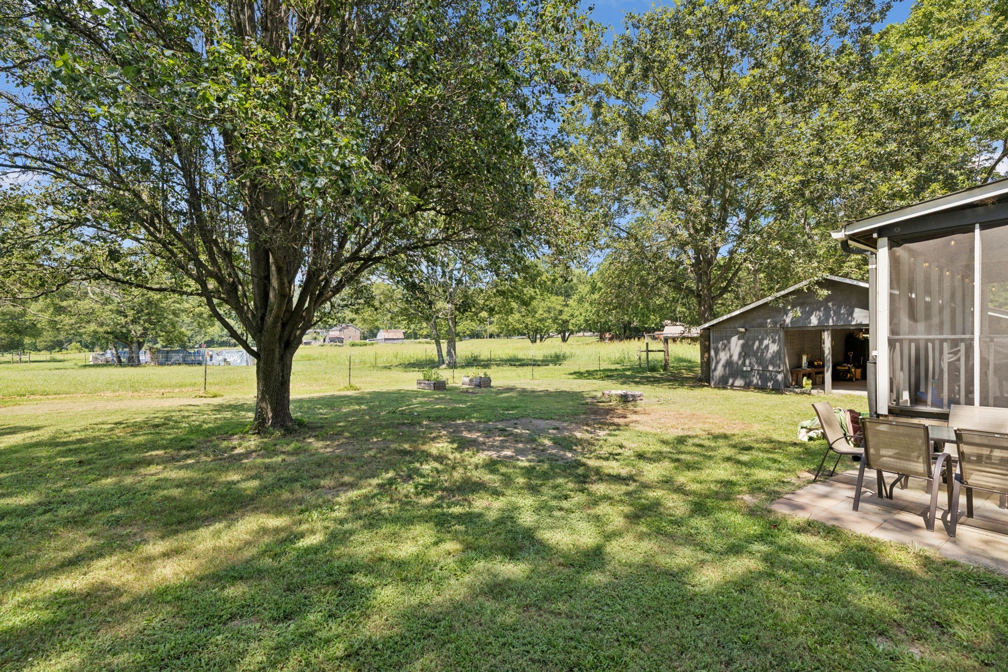9578 South Harpeth Road Nashville, TN 37221 - Photo 74 of 93 Gallery Image 74