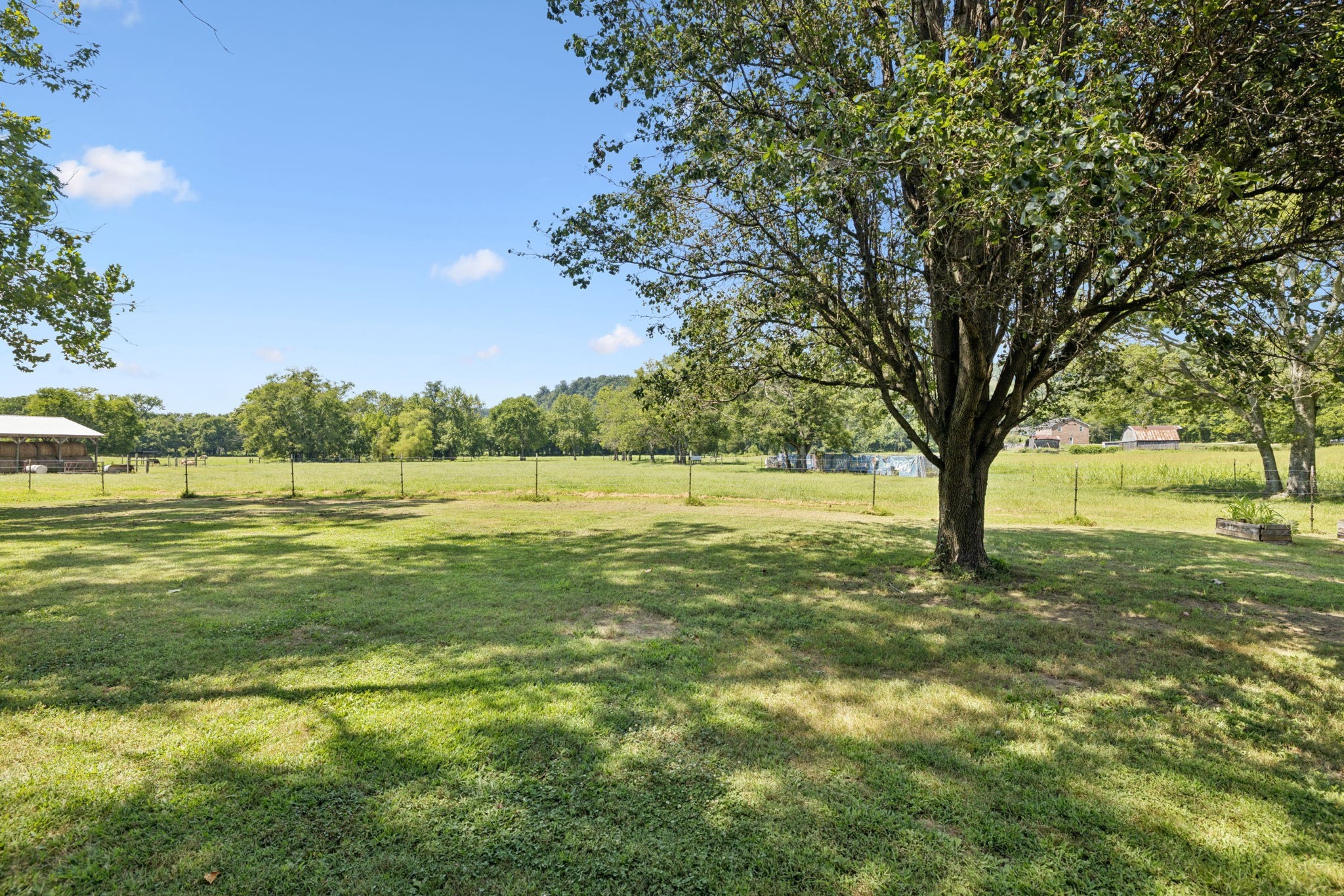9578 South Harpeth Road Nashville, TN 37221 - Photo 75 of 93 Gallery Image 75
