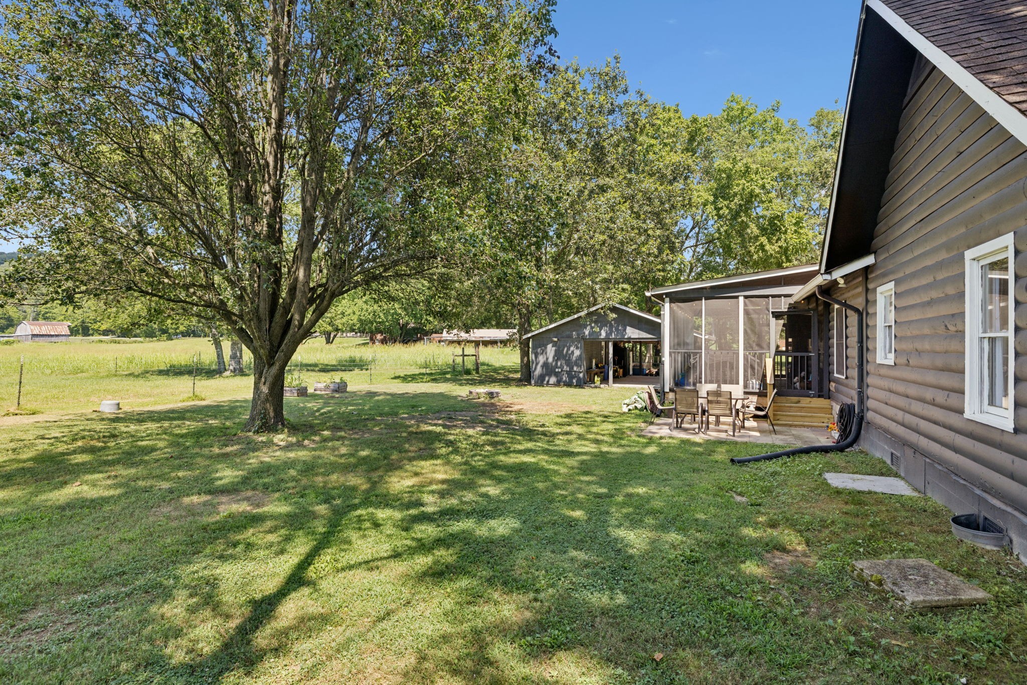 9578 South Harpeth Road Nashville, TN 37221 - Photo 77 of 93 Gallery Image 77