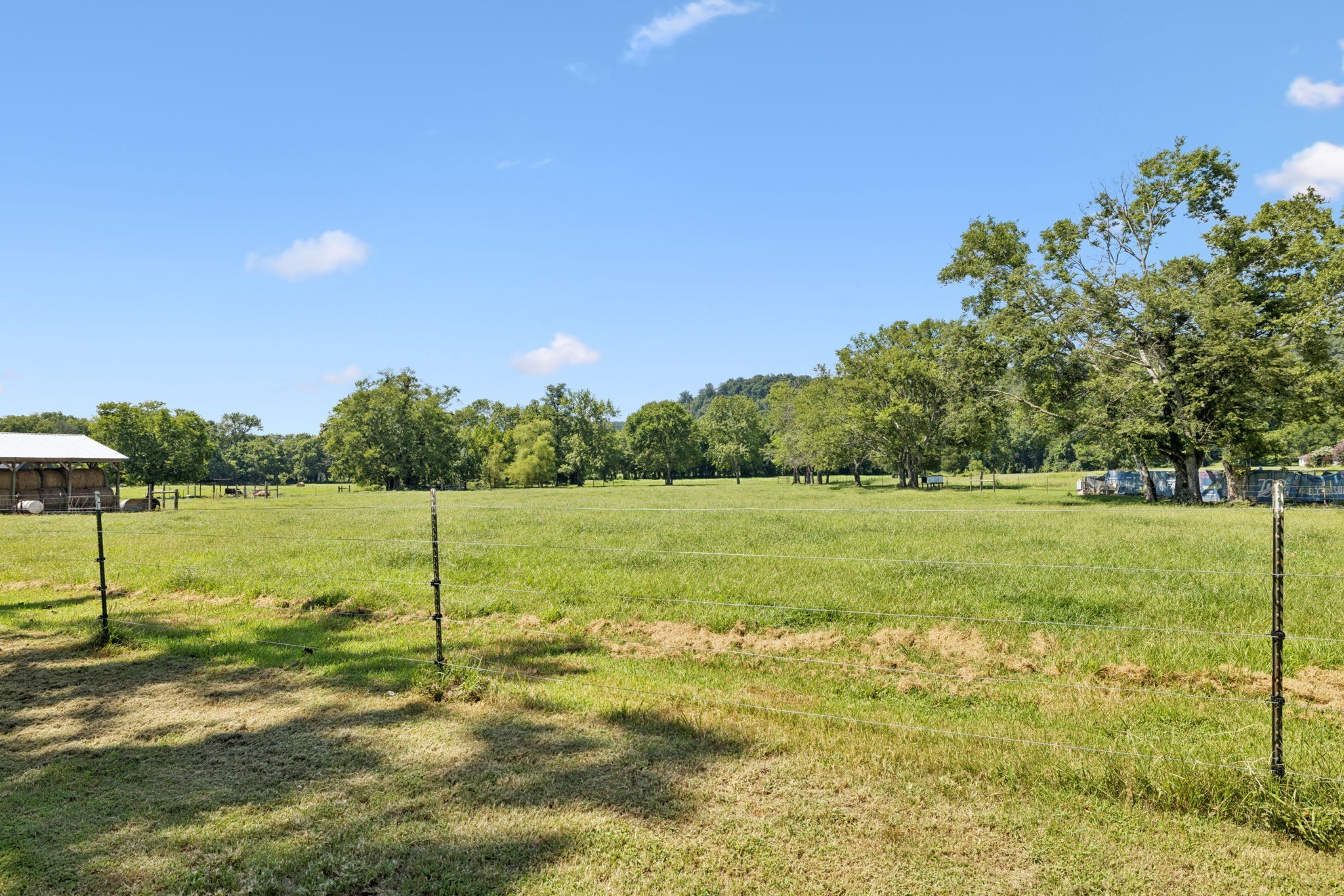 9578 South Harpeth Road Nashville, TN 37221 - Photo 78 of 93 Gallery Image 78