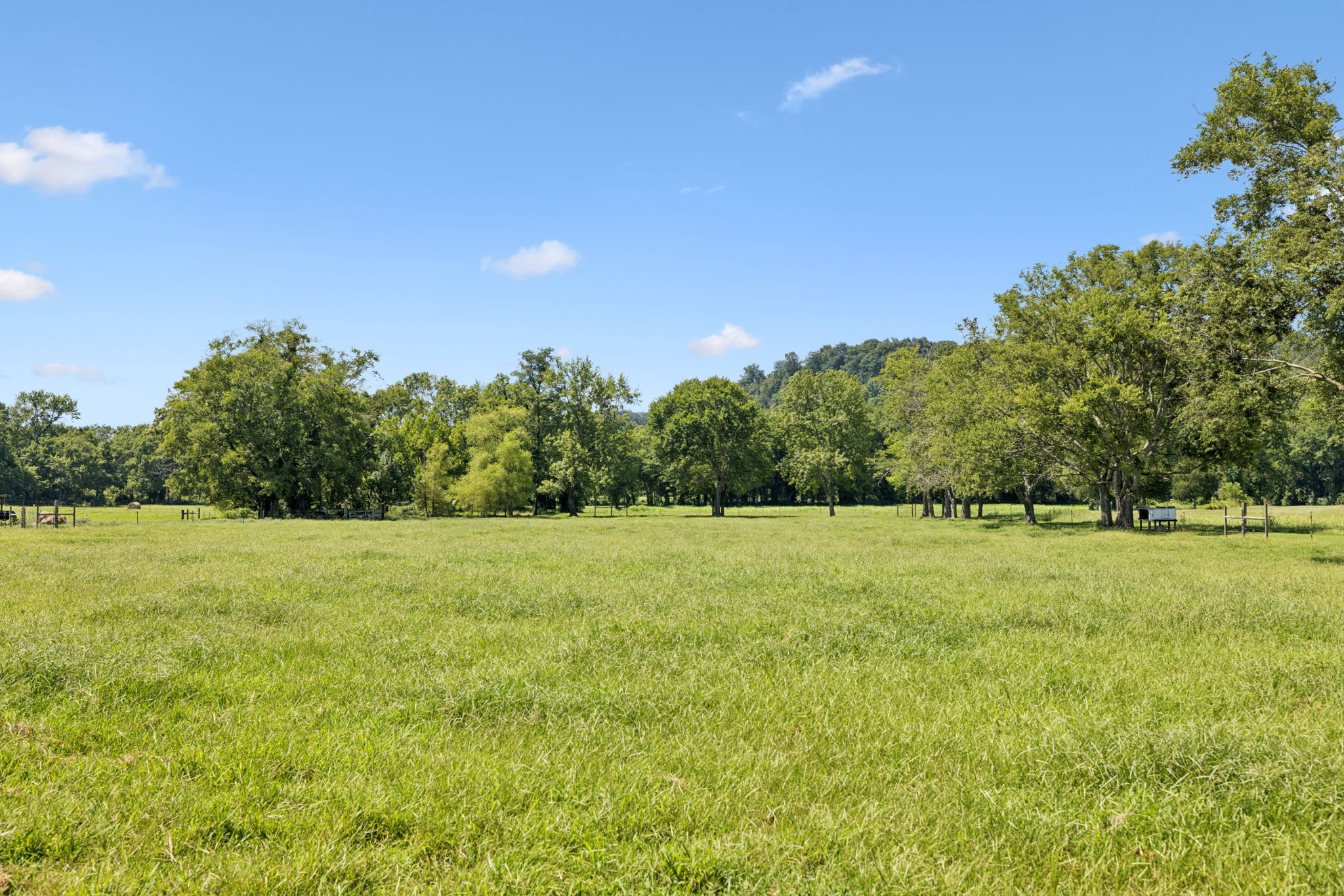 9578 South Harpeth Road Nashville, TN 37221 - Photo 79 of 93 Gallery Image 79