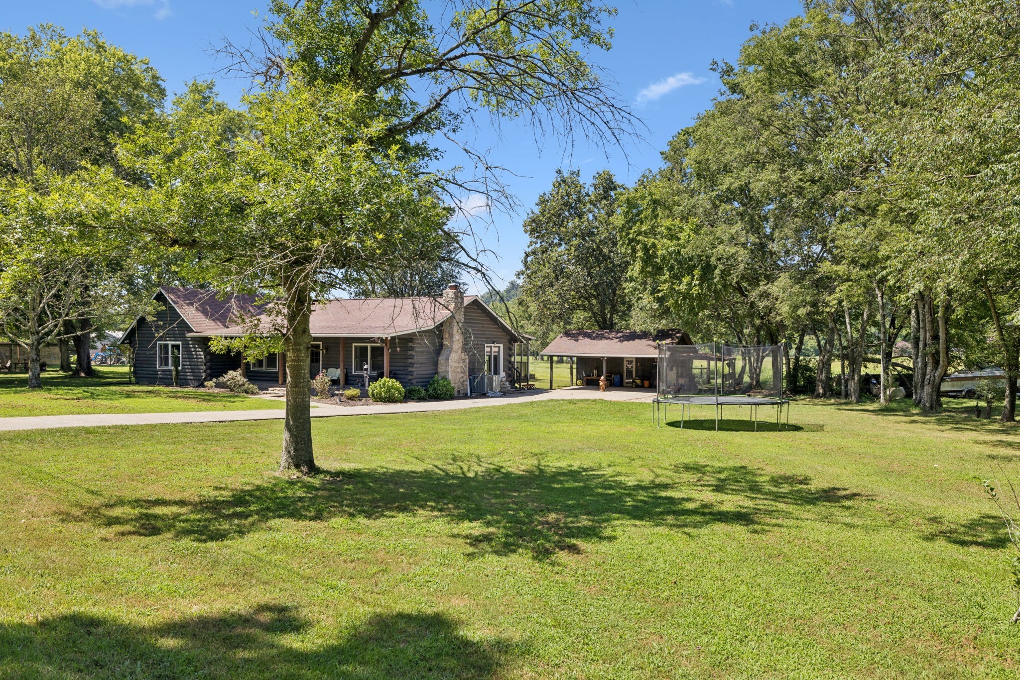 9578 South Harpeth Road Nashville, TN 37221 - Photo 8 of 93 Gallery Image 8