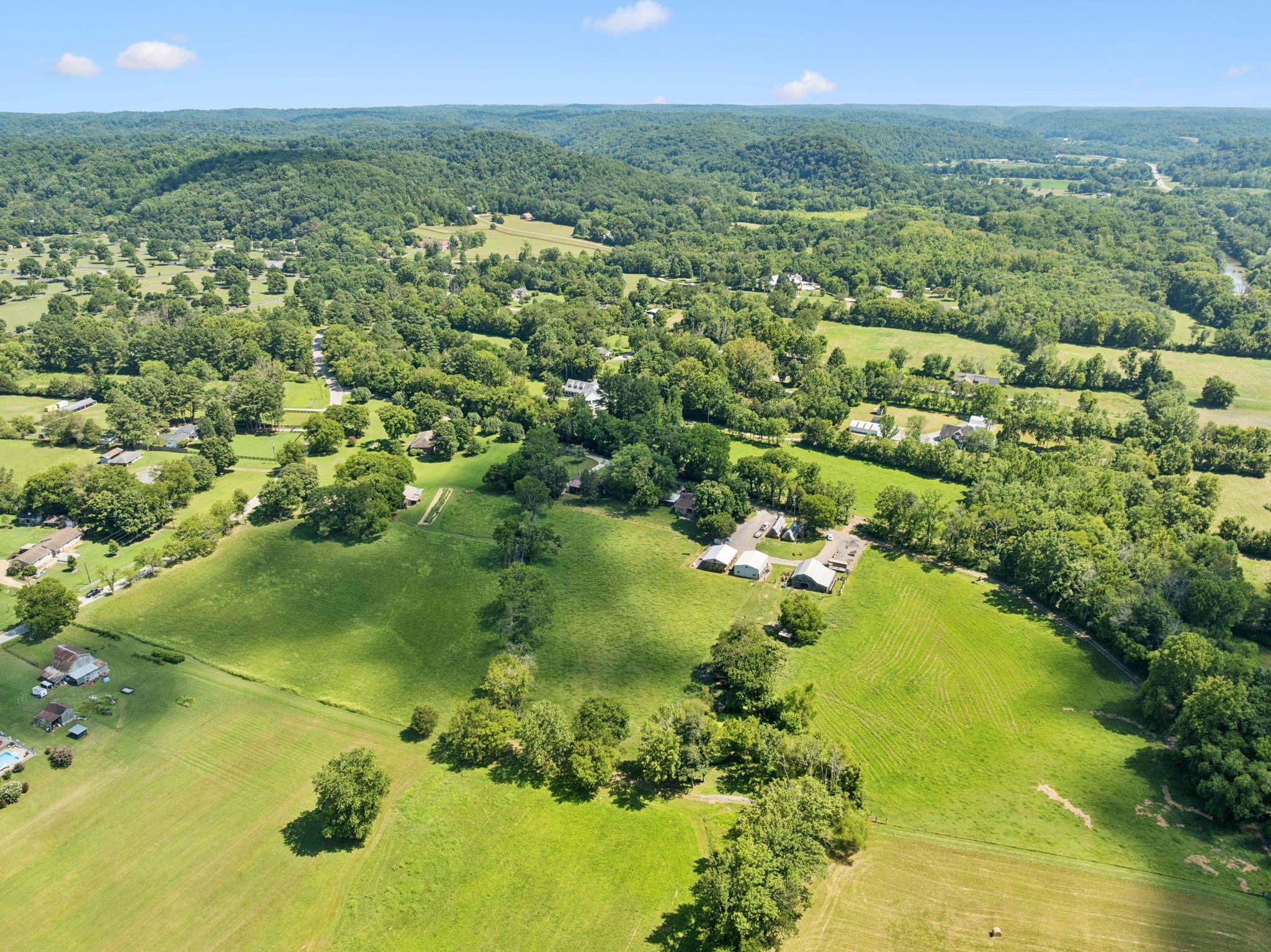 9578 South Harpeth Road Nashville, TN 37221 - Photo 82 of 93 Gallery Image 82