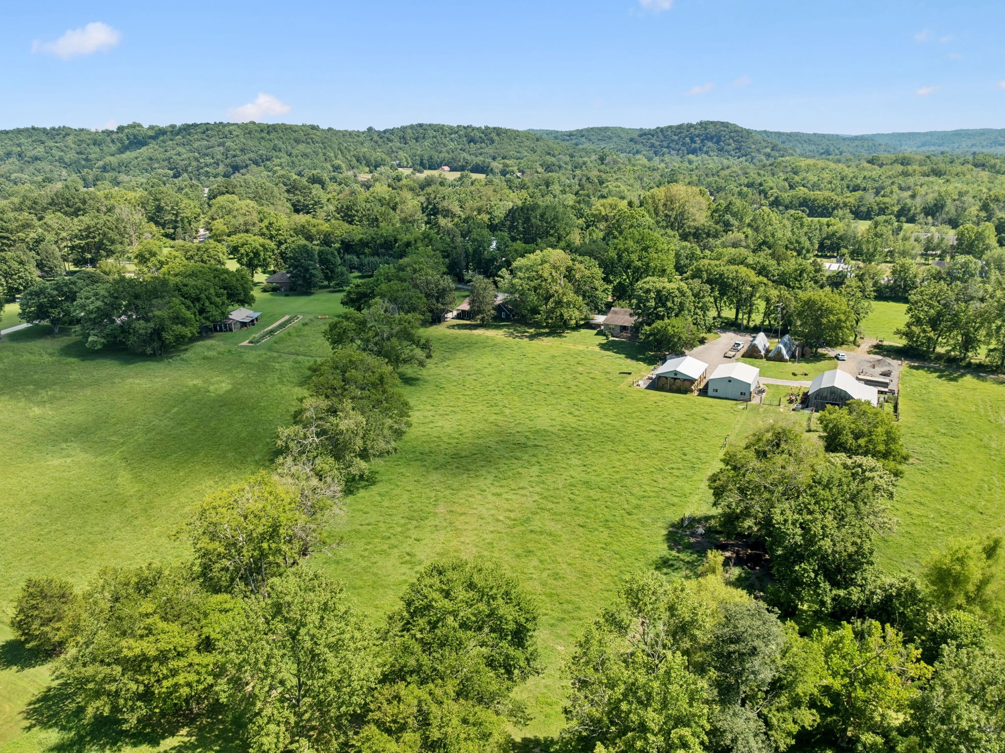 9578 South Harpeth Road Nashville, TN 37221 - Photo 84 of 93 Gallery Image 84