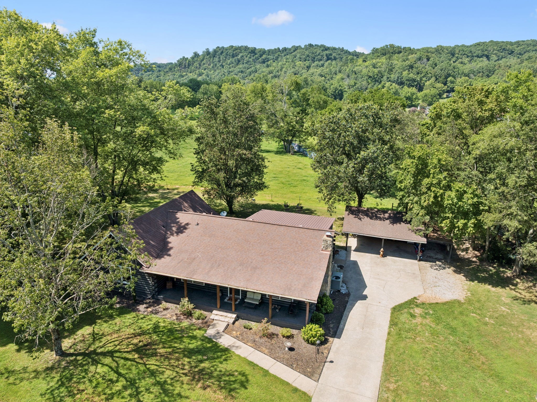 9578 South Harpeth Road Nashville, TN 37221 - Photo 85 of 93 Gallery Image 85