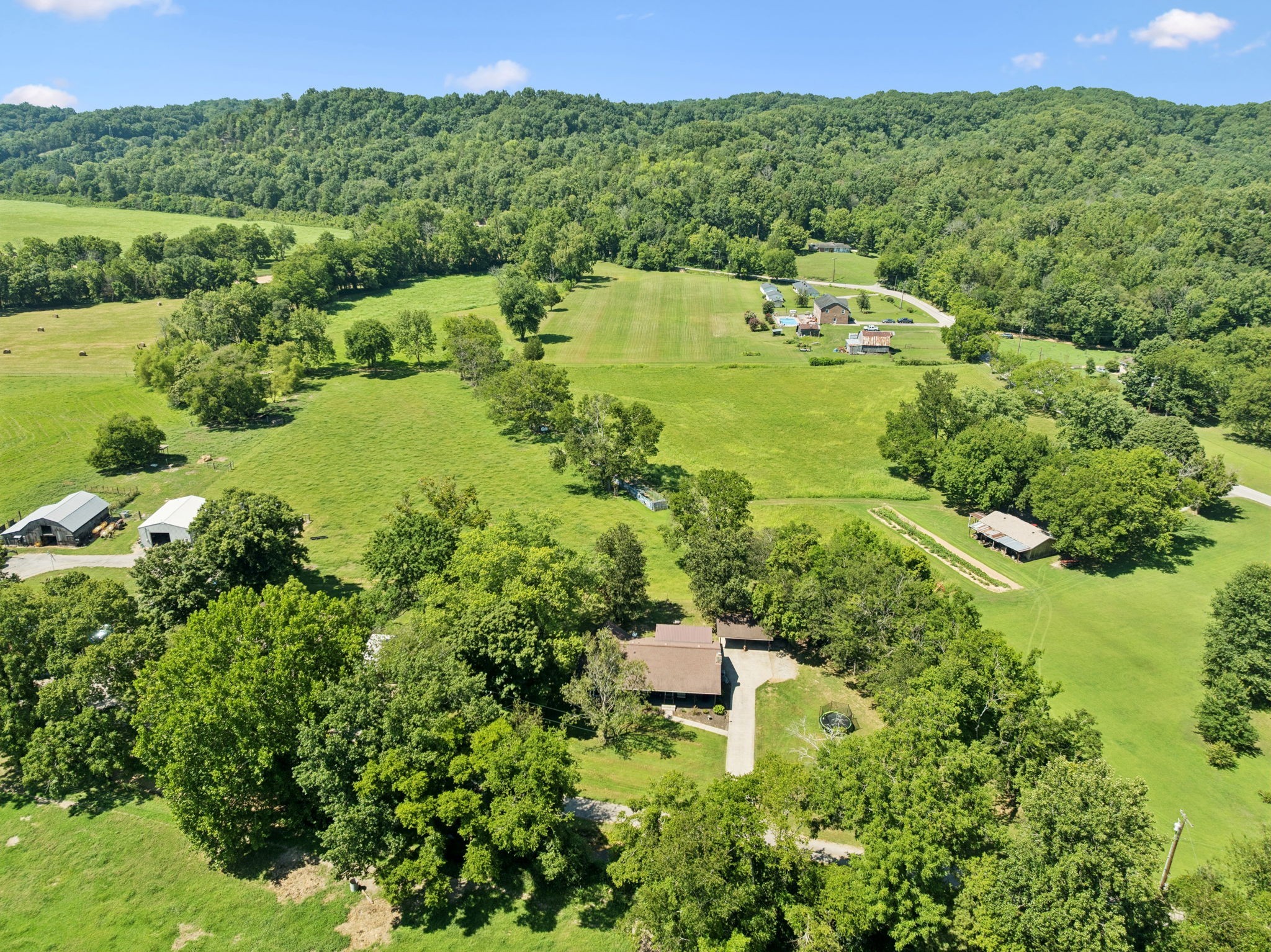 9578 South Harpeth Road Nashville, TN 37221 - Photo 88 of 93 Gallery Image 88