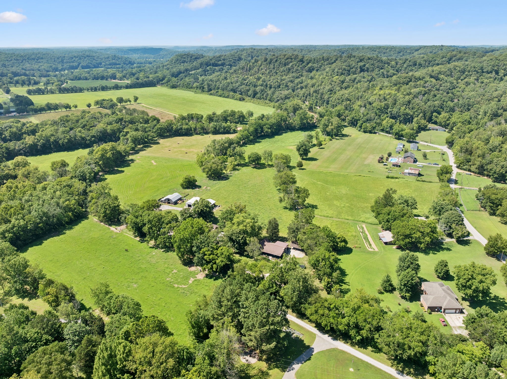 9578 South Harpeth Road Nashville, TN 37221 - Photo 89 of 93 Gallery Image 89