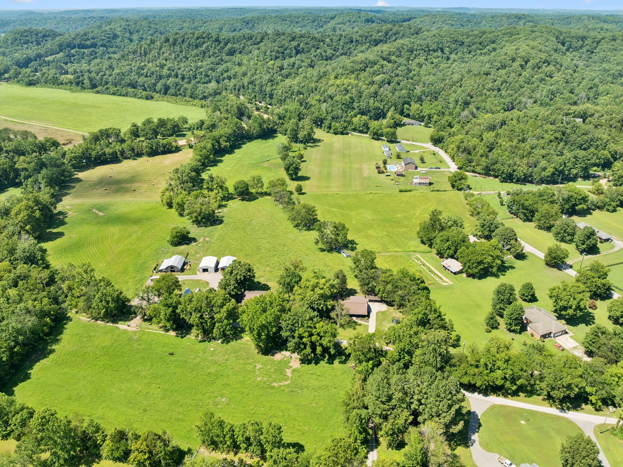 9578 South Harpeth Road Nashville, TN 37221 - Photo 90 of 93 Gallery Image 90