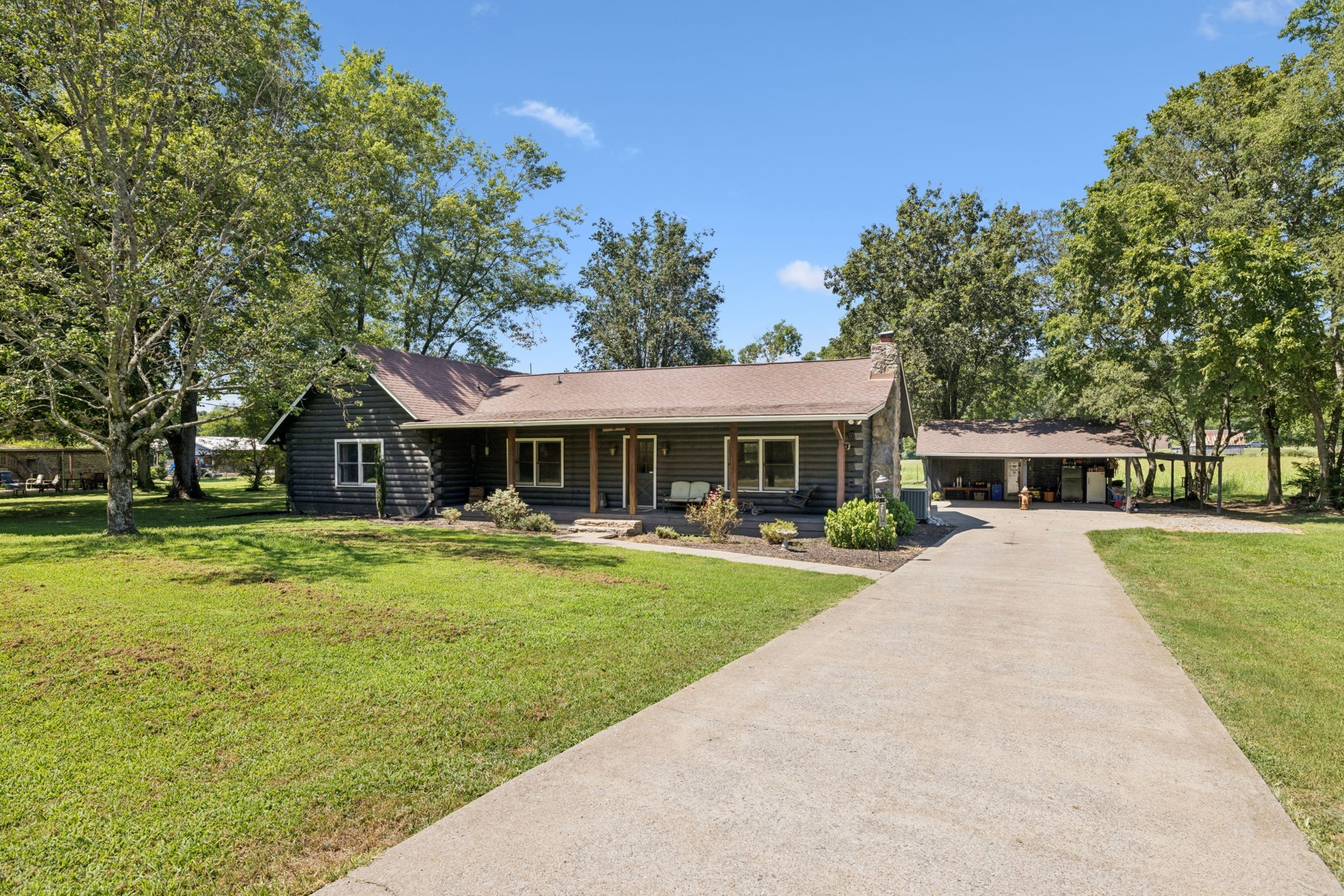 9578 South Harpeth Road Nashville, TN 37221 - Photo 9 of 93 Gallery Image 9