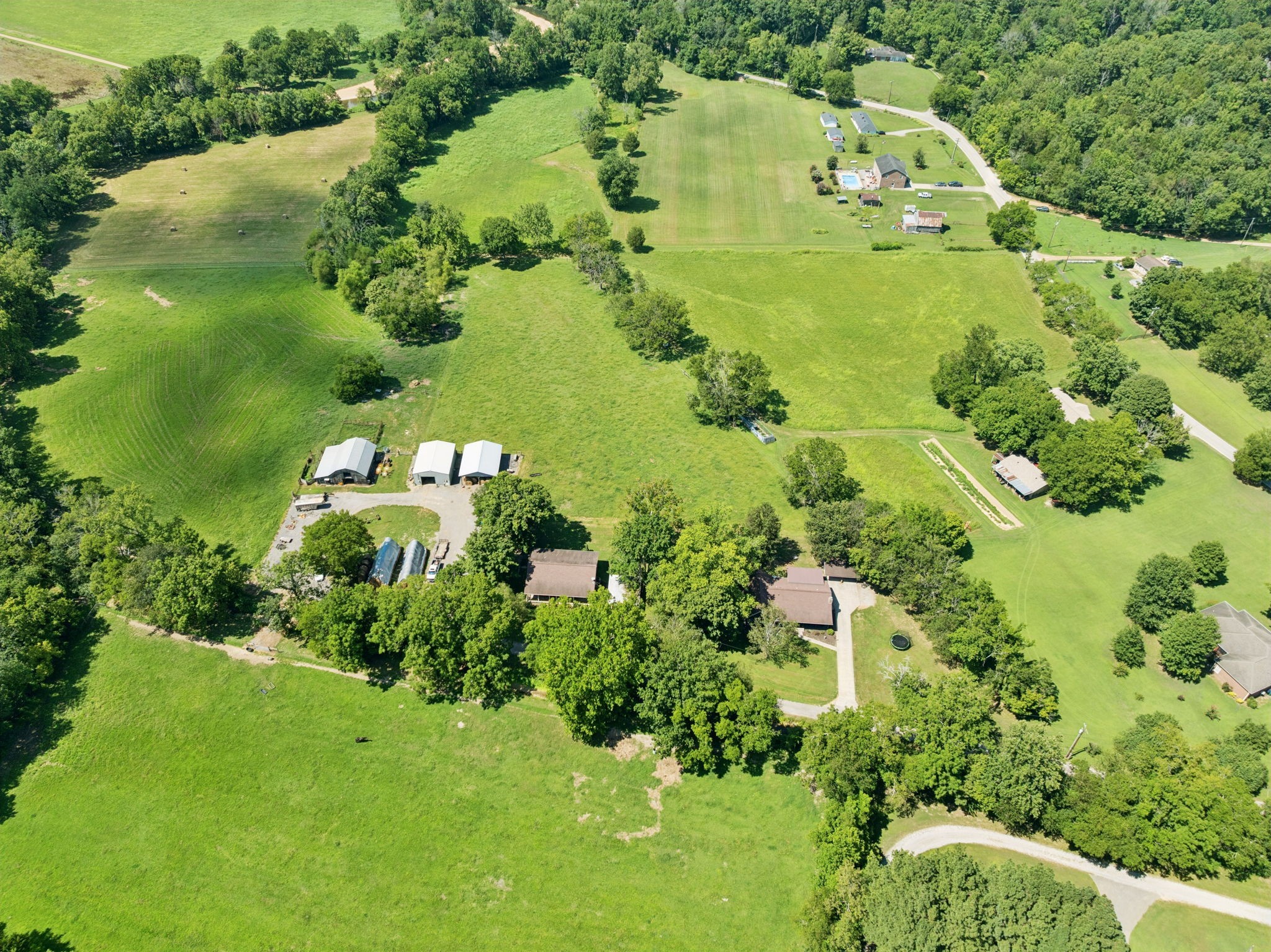 9578 South Harpeth Road Nashville, TN 37221 - Photo 92 of 93 Gallery Image 92