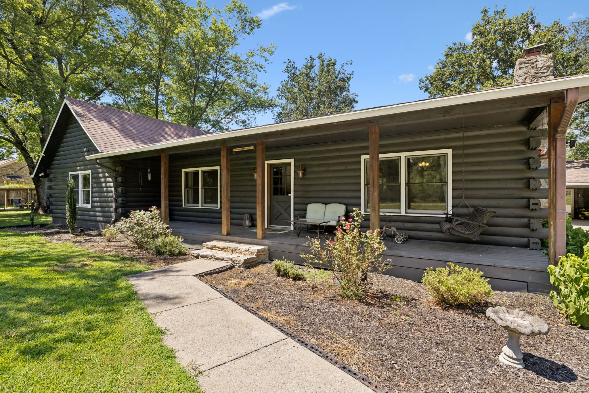 9578 South Harpeth Road Nashville, TN 37221 - Photo 10 of 93 Gallery Image 10