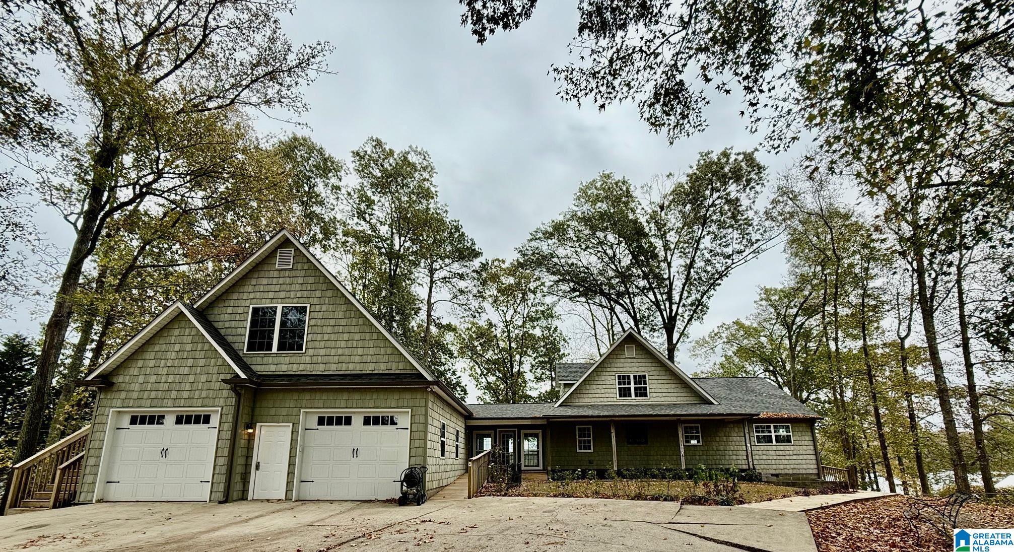 15 Lonesome Pne Road Riverside, AL 35135 - Photo 2 of 78 Gallery Image 2