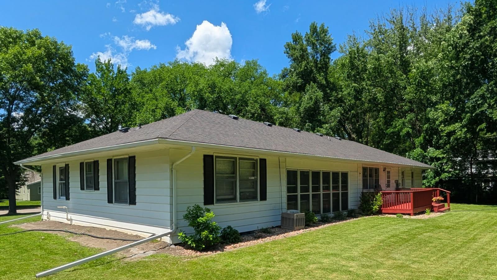 112 South 12th Street Montevideo, MN 56265 - Photo 44 of 50