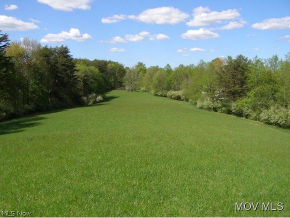 0 Oil Ridge Road Harrisville, WV 26362 - Photo 2 of 8