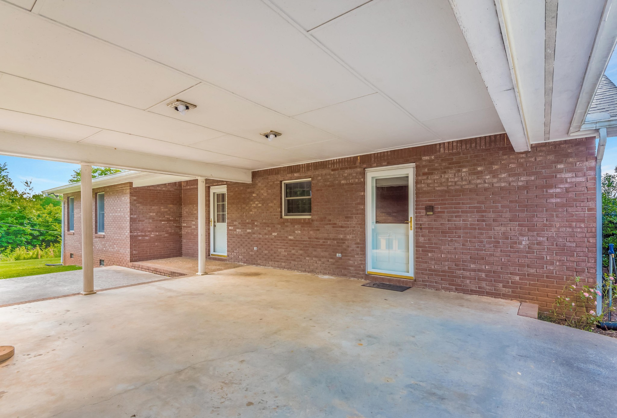 848 County Farm Road Madisonville, TN 37354 - Photo 30 of 40 Gallery Image 30