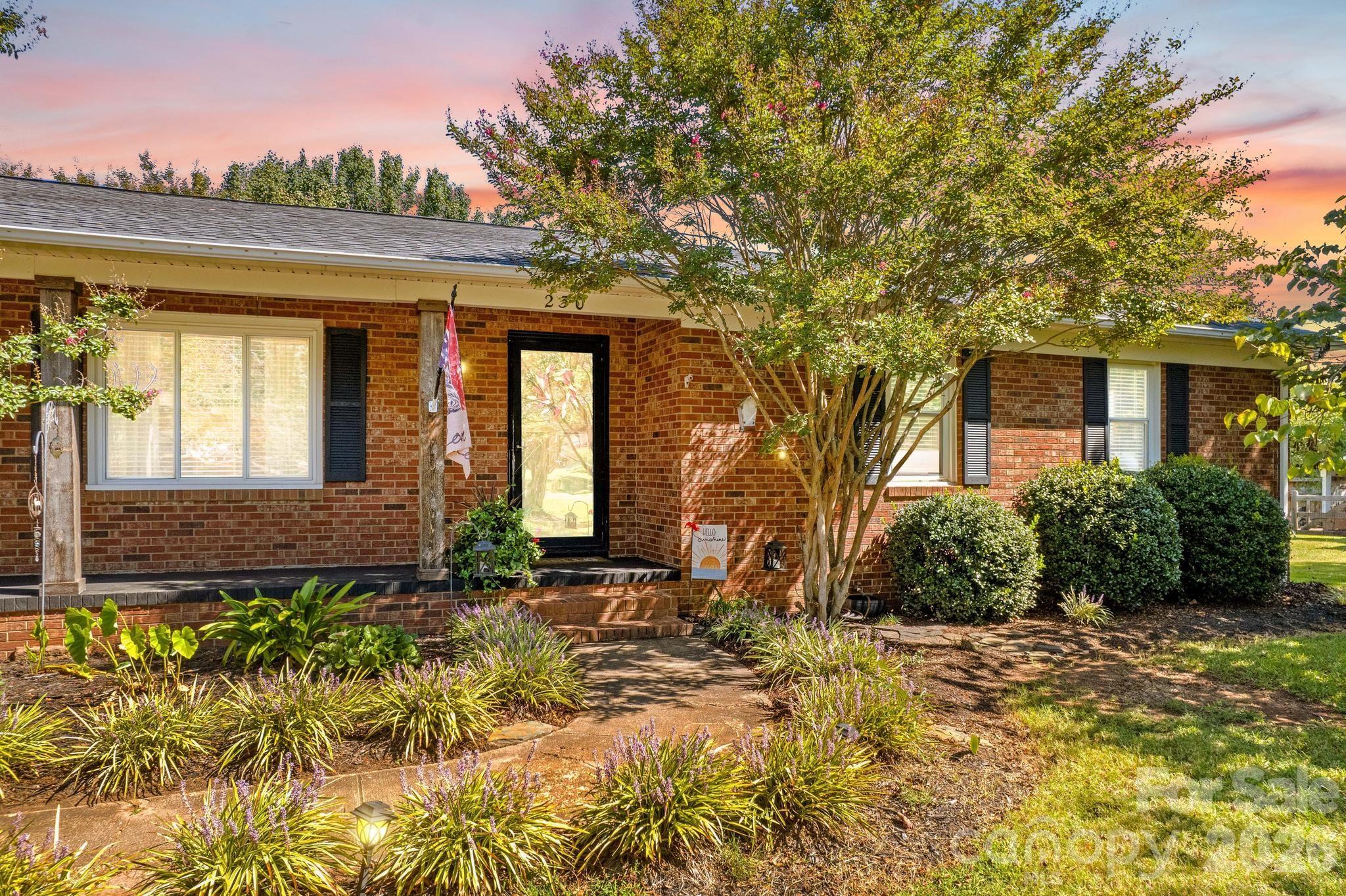 230 Old Farm Road Salisbury, NC 28146 - Photo 1 of 48 Gallery Image 1