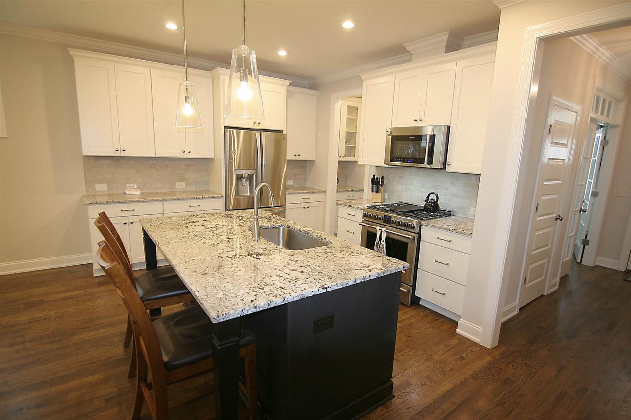 345 Liberty Star Road Wendell, NC 27591 - Photo 5 of 30 Photo 5