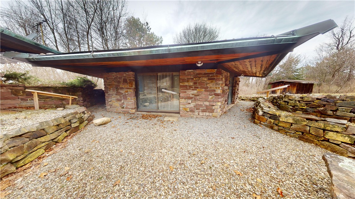 200 Steele Road Perinton, NY 14450 - Photo 1 of 27