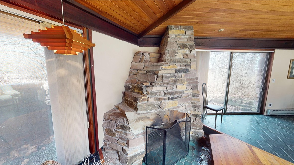 200 Steele Road Perinton, NY 14450 - Photo 16 of 27