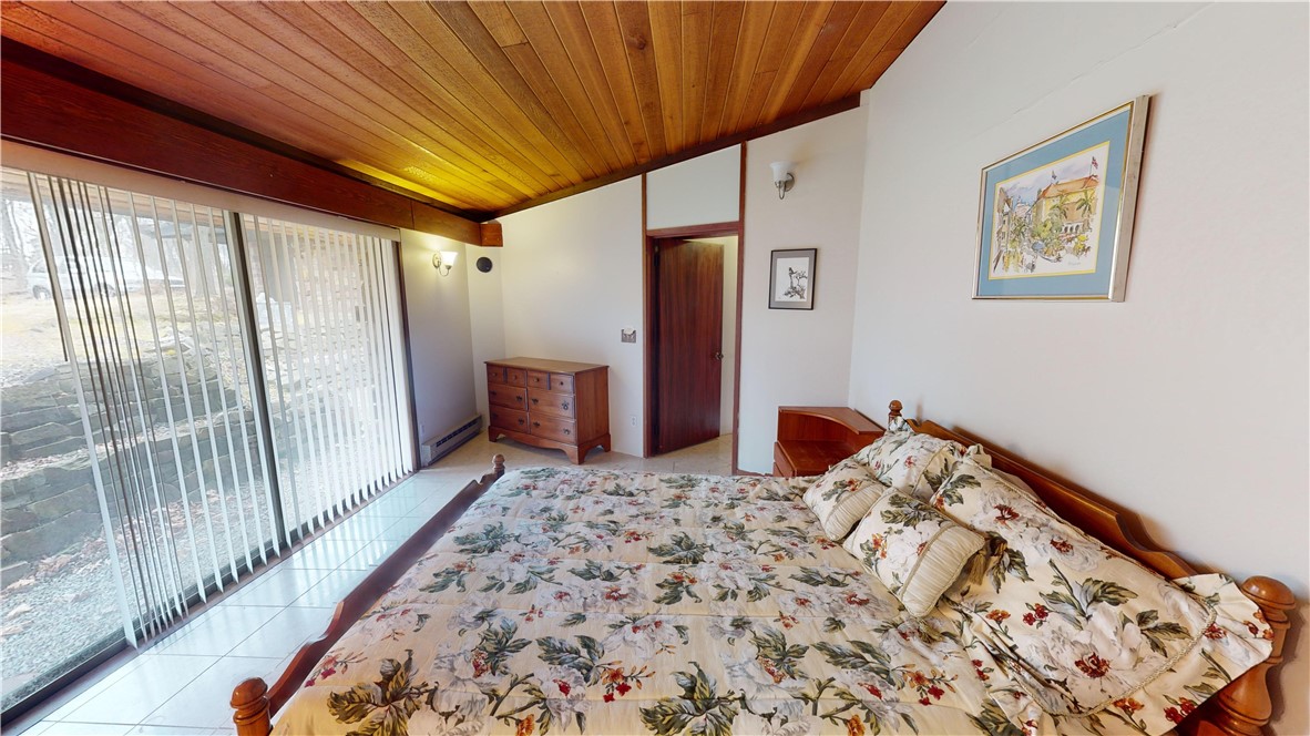 200 Steele Road Perinton, NY 14450 - Photo 22 of 27