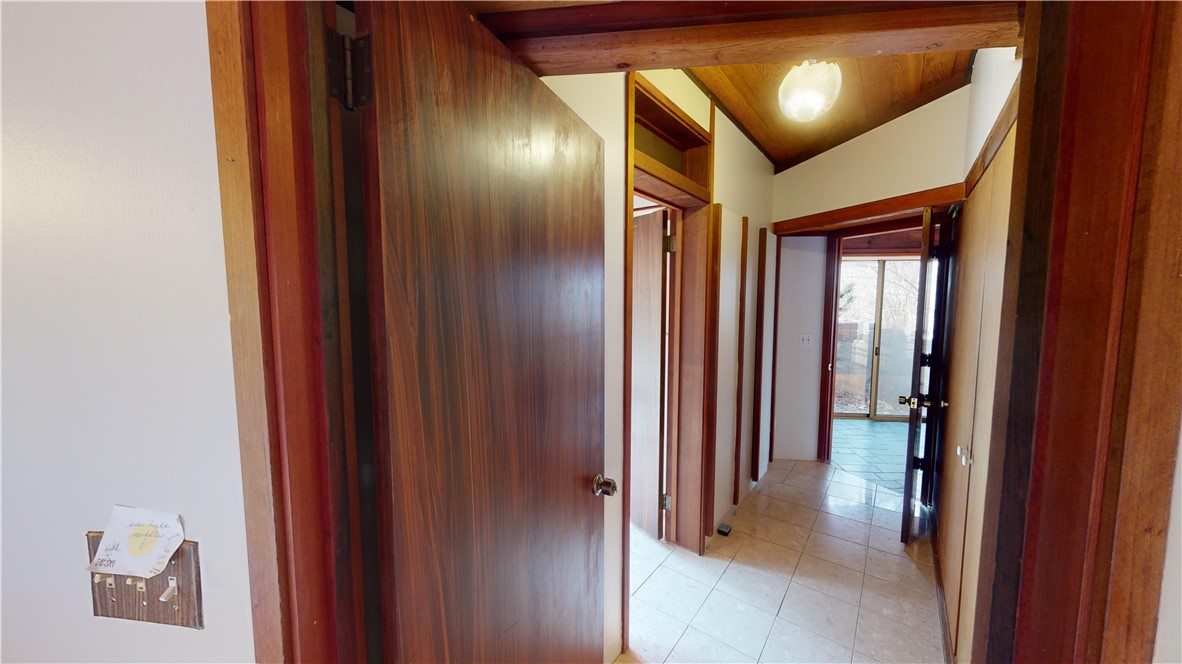 200 Steele Road Perinton, NY 14450 - Photo 23 of 27