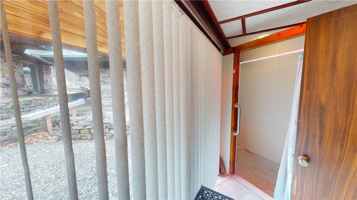 200 Steele Road Perinton, NY 14450 - Photo 24 of 27