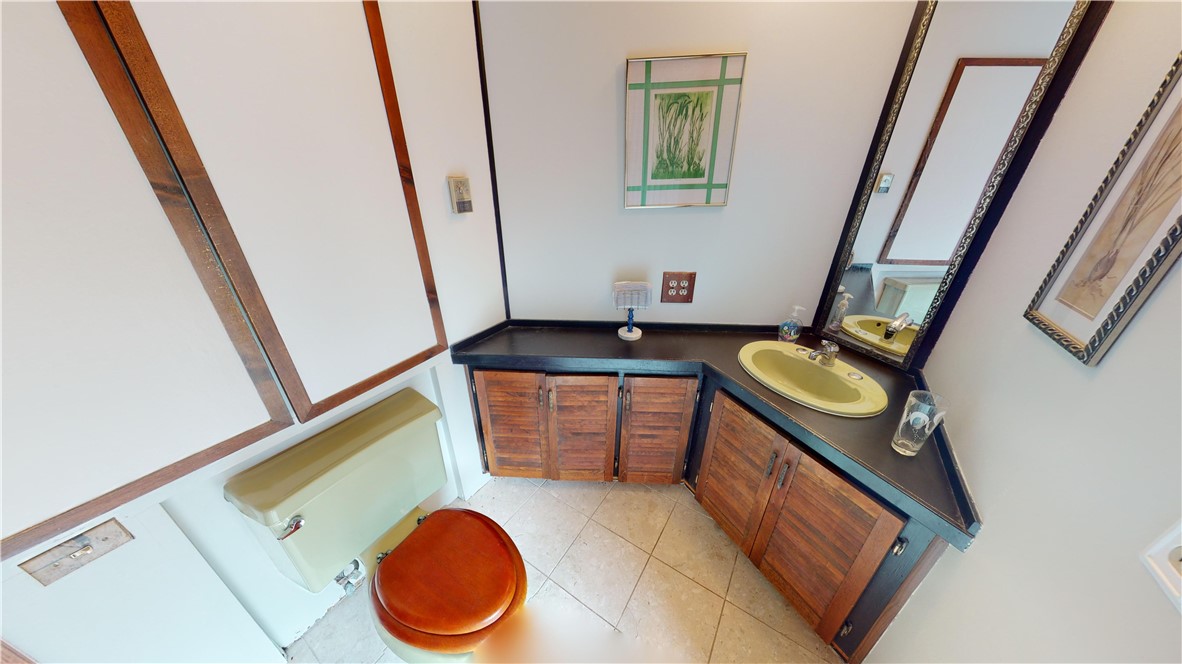 200 Steele Road Perinton, NY 14450 - Photo 25 of 27