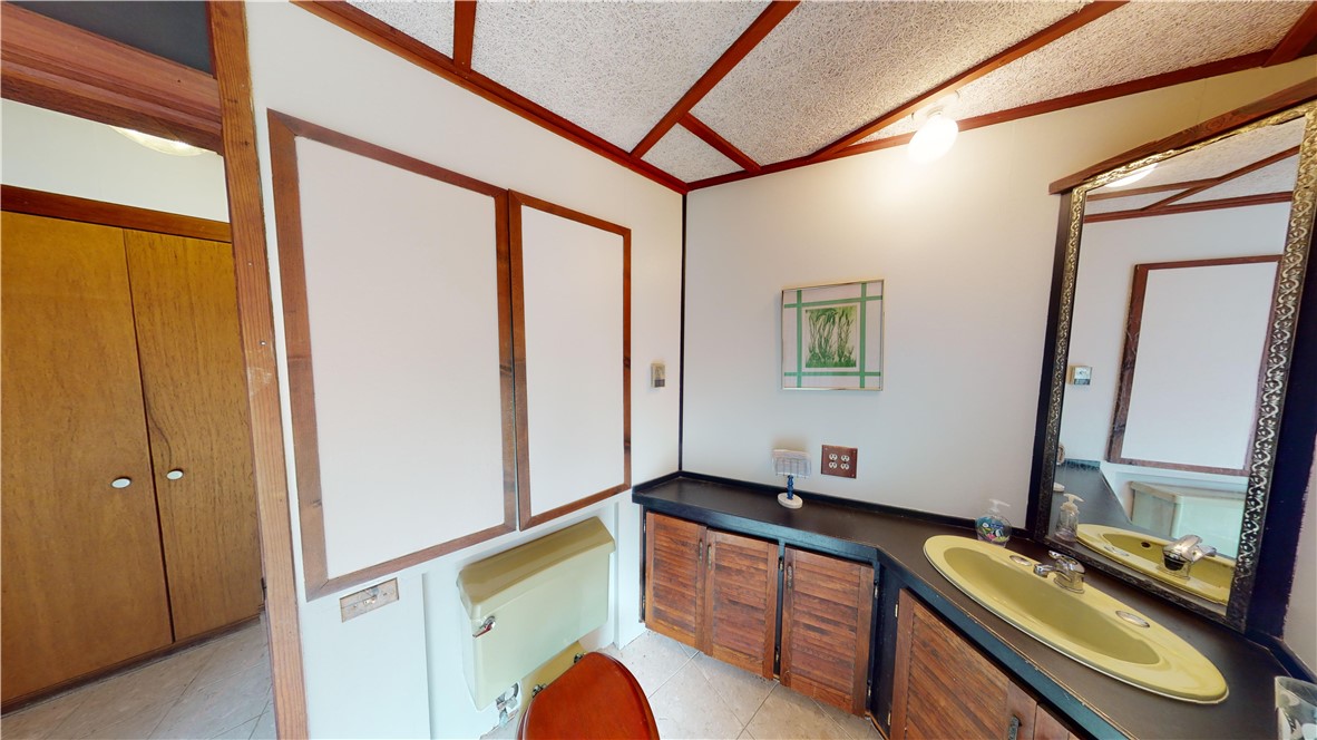 200 Steele Road Perinton, NY 14450 - Photo 27 of 27