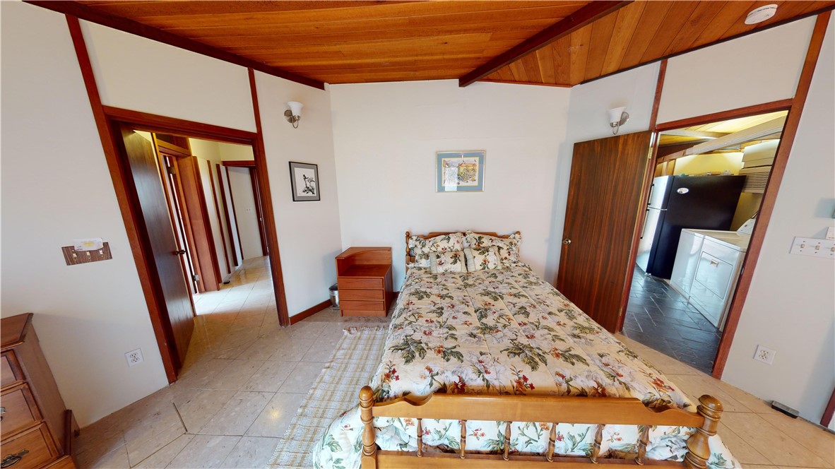 200 Steele Road Perinton, NY 14450 - Photo 10 of 27