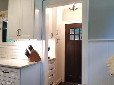 40 Overwood Road Akron, OH 44313 - Photo 4 of 22 Gallery Image 4