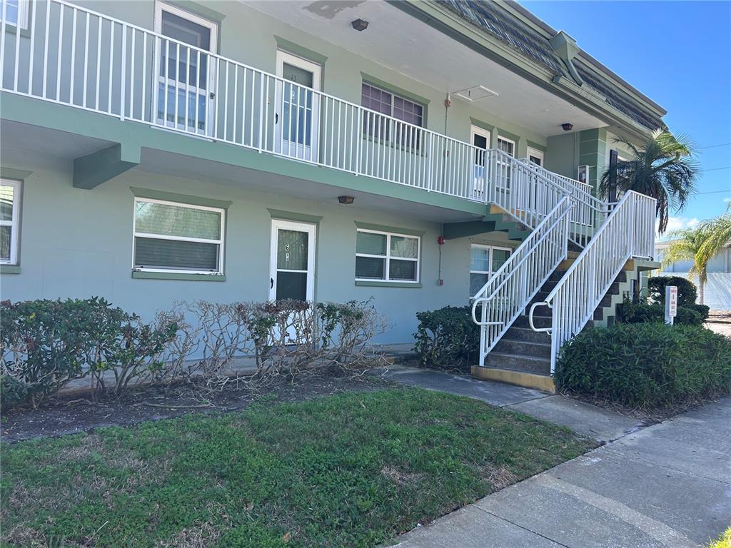 1433 South Belcher Road, Unit B7 Clearwater, FL 33764 - Photo 2 of 25