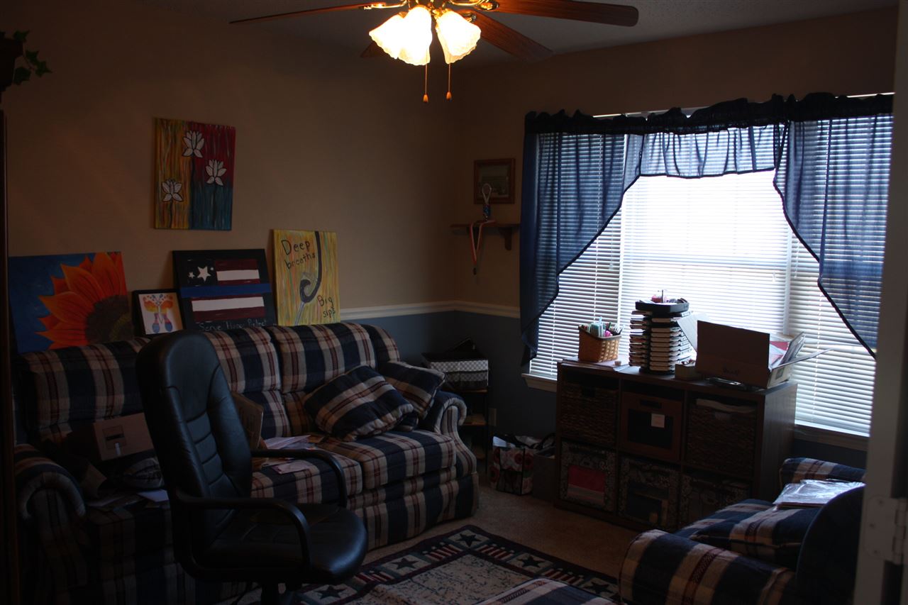 661 Springwater Road Kokomo, IN 46902 - Photo 14 of 15